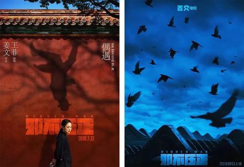 按揭房产证上加配偶名字需要什么手续